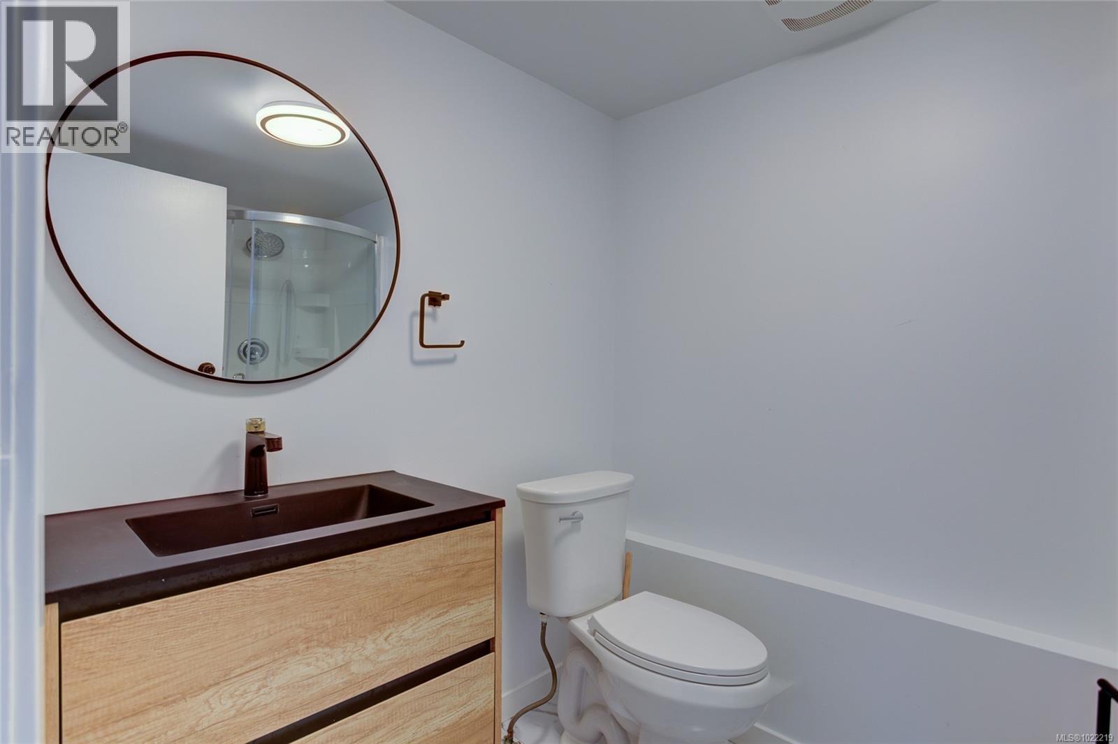 5795 Valleyview Rd, Duncan, British Columbia  V9L 4Z6 - Photo 33 - 1022219