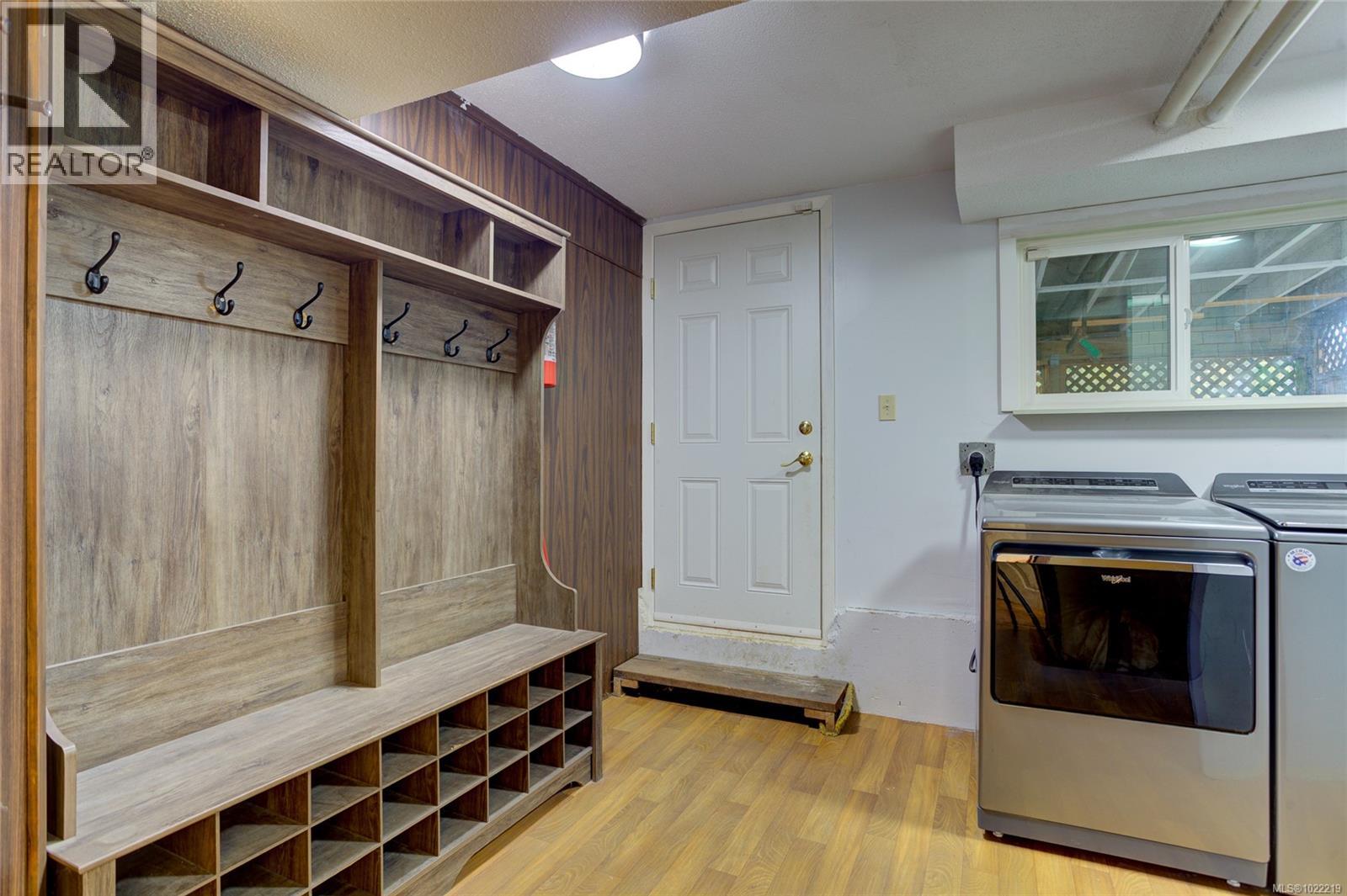 5795 Valleyview Rd, Duncan, British Columbia  V9L 4Z6 - Photo 35 - 1022219