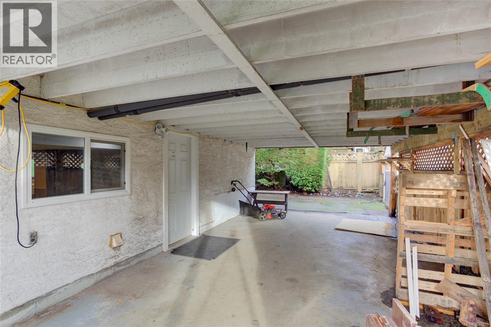 5795 Valleyview Rd, Duncan, British Columbia  V9L 4Z6 - Photo 37 - 1022219