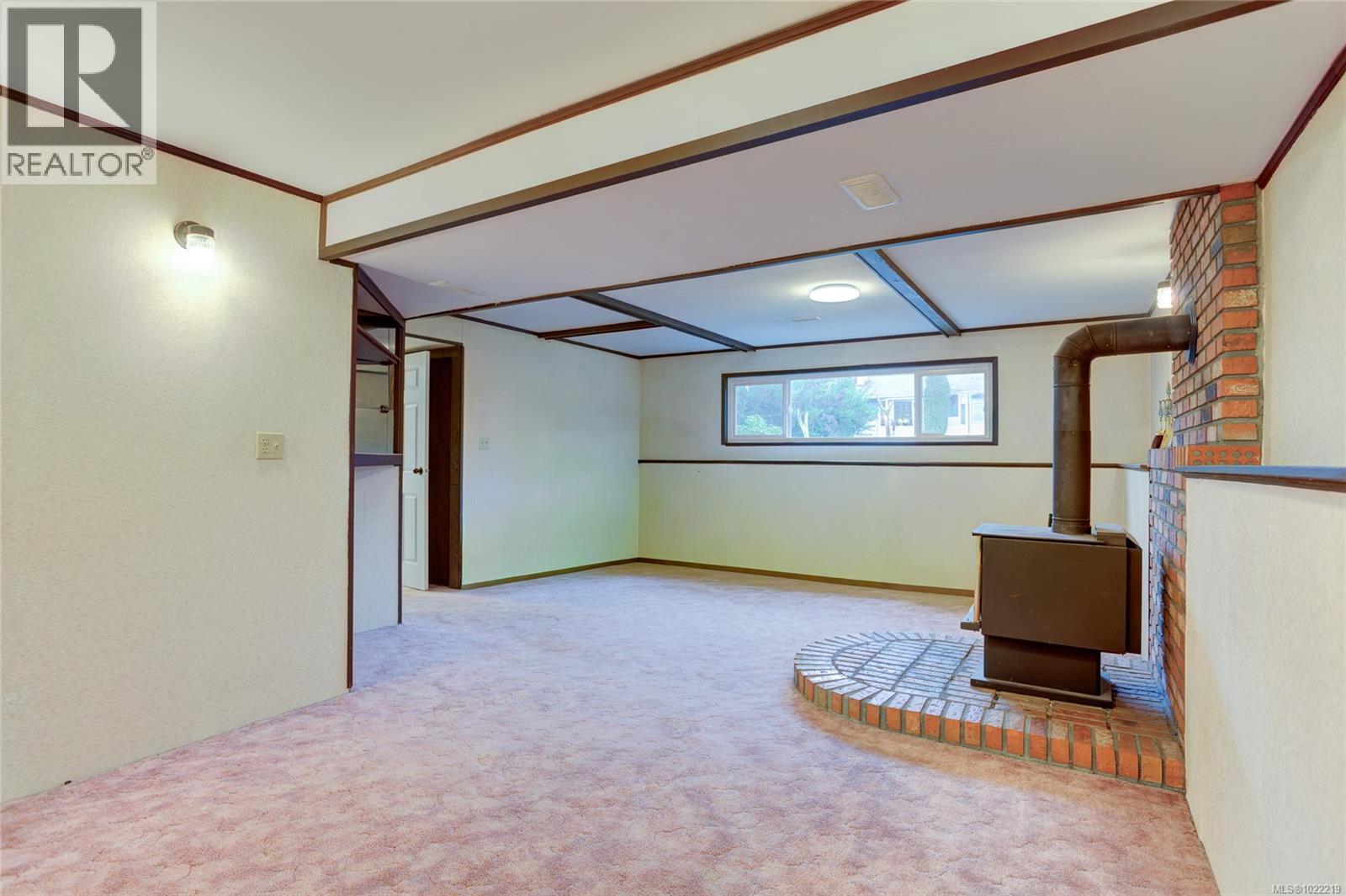 5795 Valleyview Rd, Duncan, British Columbia  V9L 4Z6 - Photo 39 - 1022219