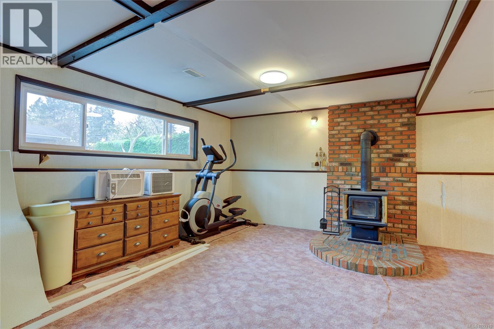 5795 Valleyview Rd, Duncan, British Columbia  V9L 4Z6 - Photo 40 - 1022219