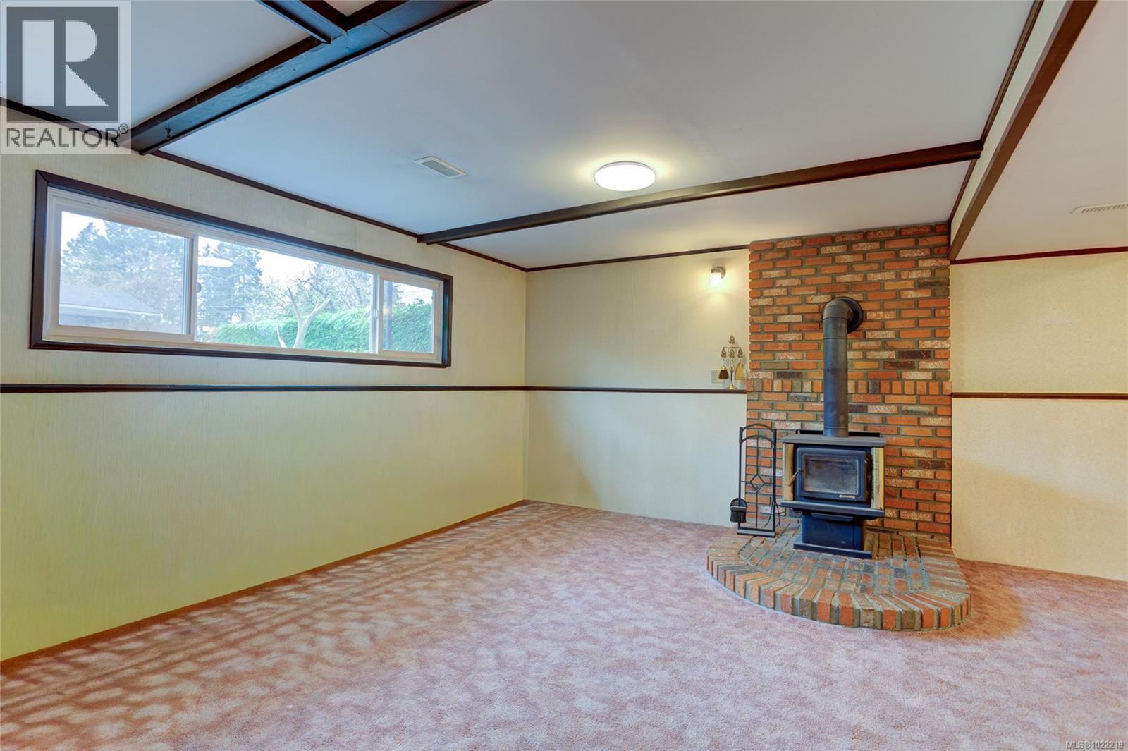 5795 Valleyview Rd, Duncan, British Columbia  V9L 4Z6 - Photo 41 - 1022219