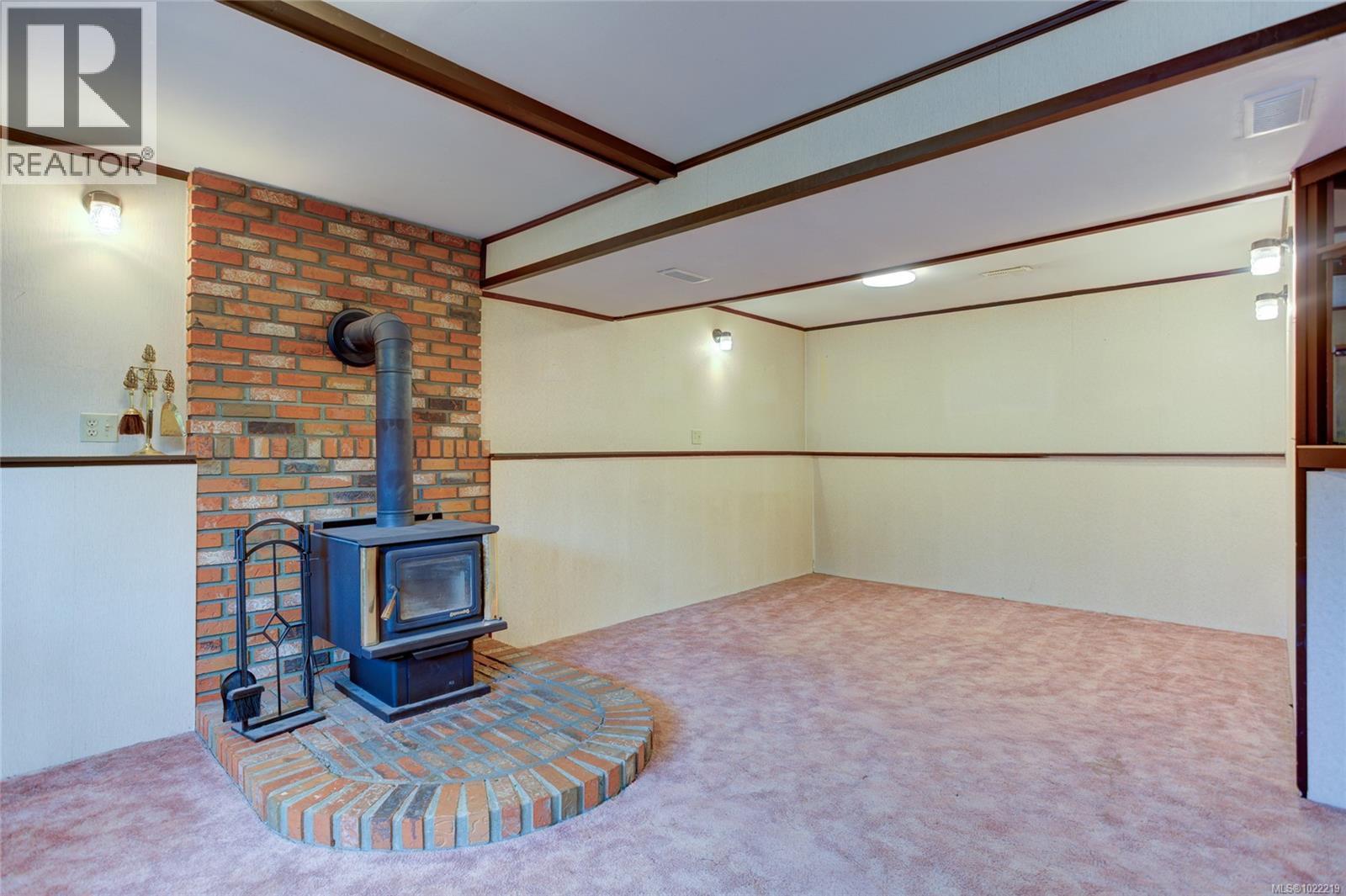 5795 Valleyview Rd, Duncan, British Columbia  V9L 4Z6 - Photo 42 - 1022219