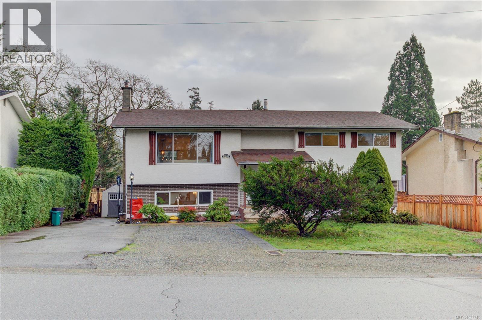 5795 Valleyview Rd, Duncan, British Columbia  V9L 4Z6 - Photo 44 - 1022219