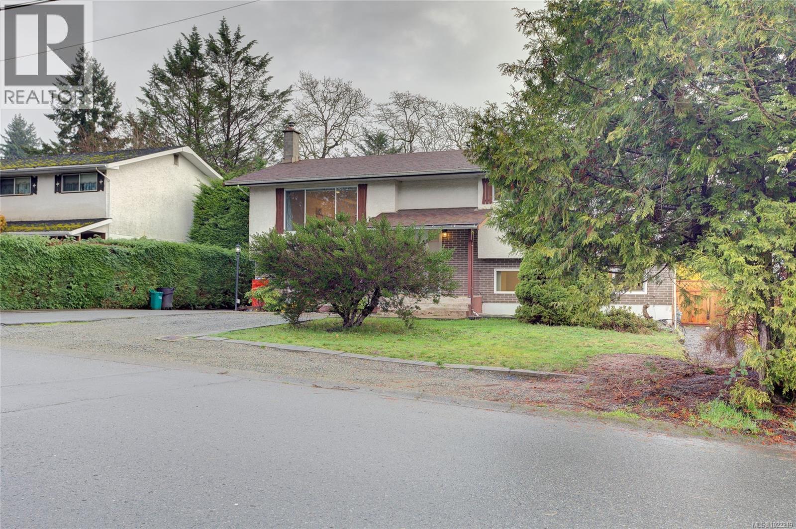 5795 Valleyview Rd, Duncan, British Columbia  V9L 4Z6 - Photo 45 - 1022219