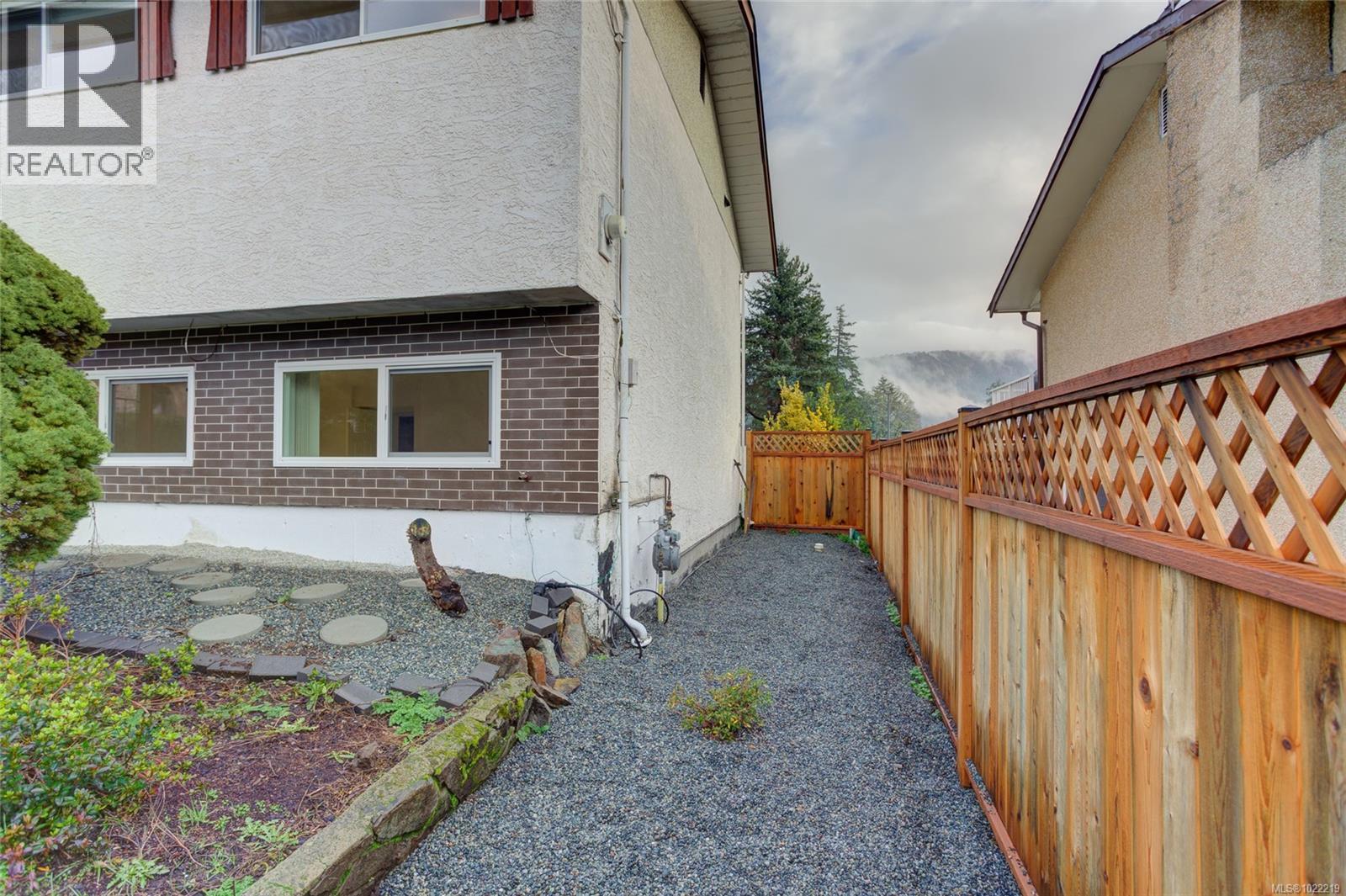 5795 Valleyview Rd, Duncan, British Columbia  V9L 4Z6 - Photo 46 - 1022219