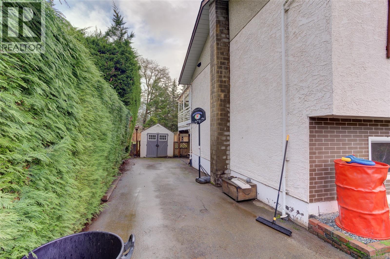 5795 Valleyview Rd, Duncan, British Columbia  V9L 4Z6 - Photo 47 - 1022219