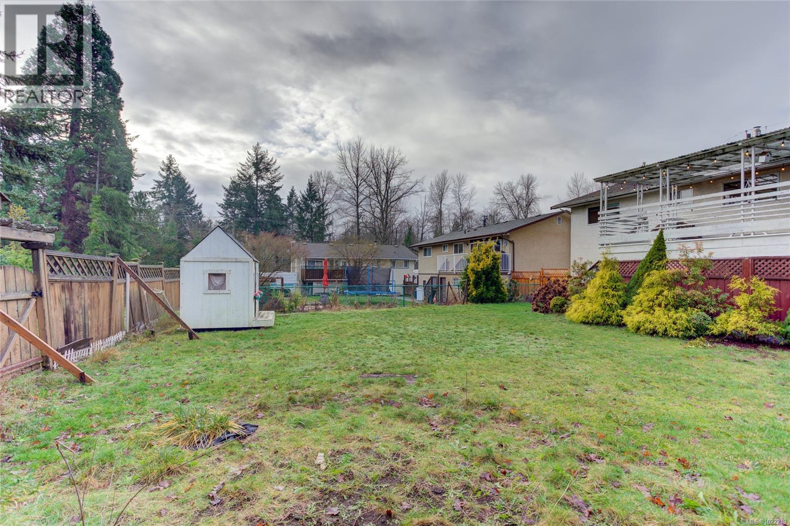 5795 Valleyview Rd, Duncan, British Columbia  V9L 4Z6 - Photo 51 - 1022219