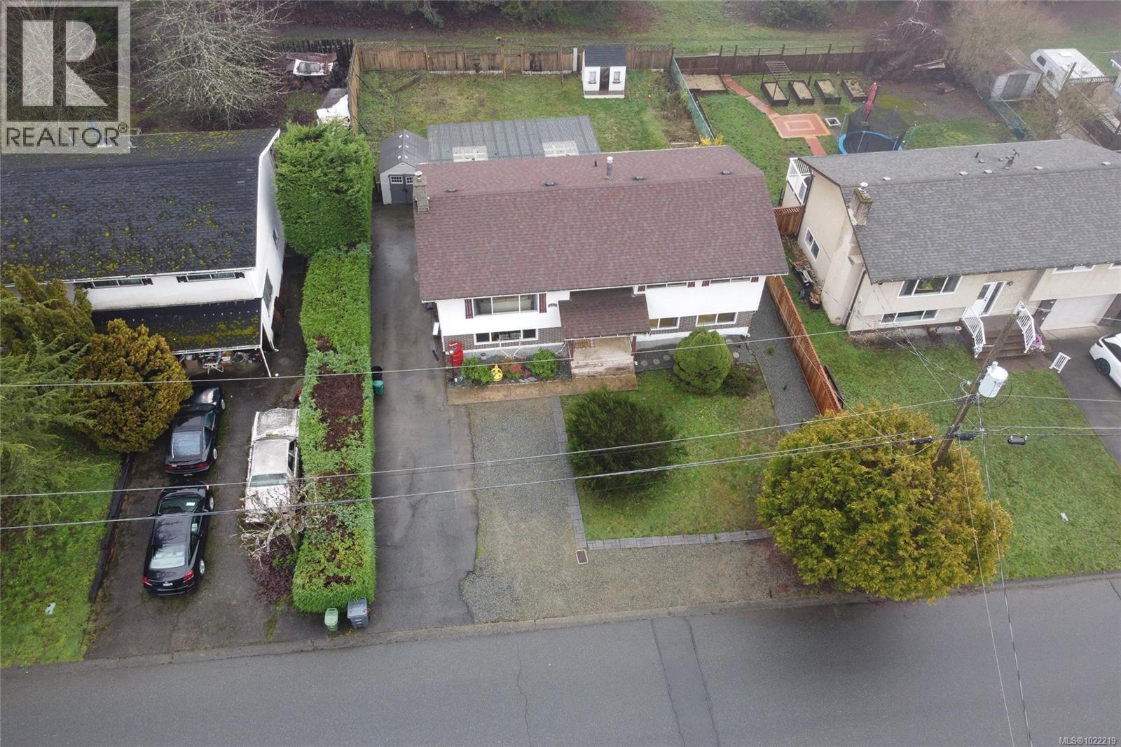 5795 Valleyview Rd, Duncan, British Columbia  V9L 4Z6 - Photo 52 - 1022219