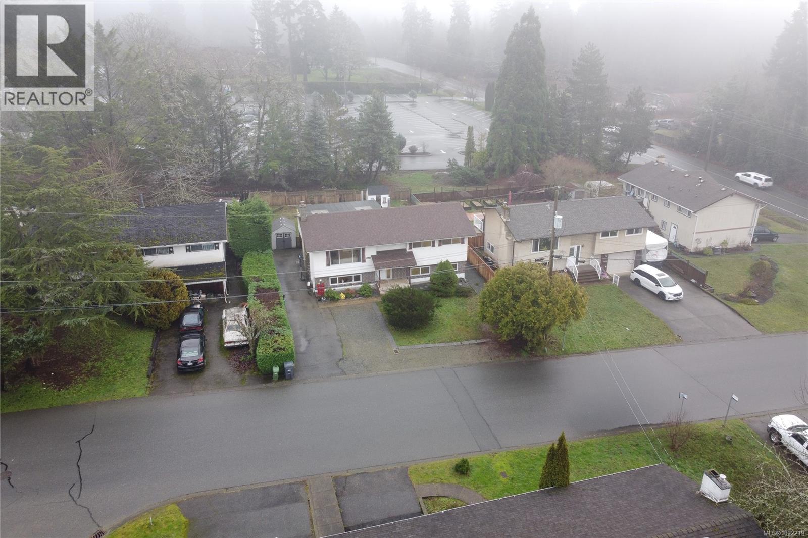 5795 Valleyview Rd, Duncan, British Columbia  V9L 4Z6 - Photo 54 - 1022219