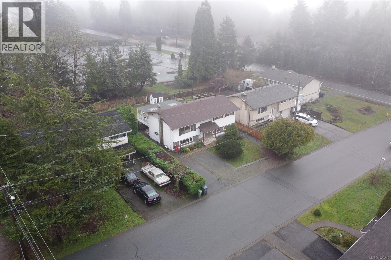 5795 Valleyview Rd, Duncan, British Columbia  V9L 4Z6 - Photo 55 - 1022219