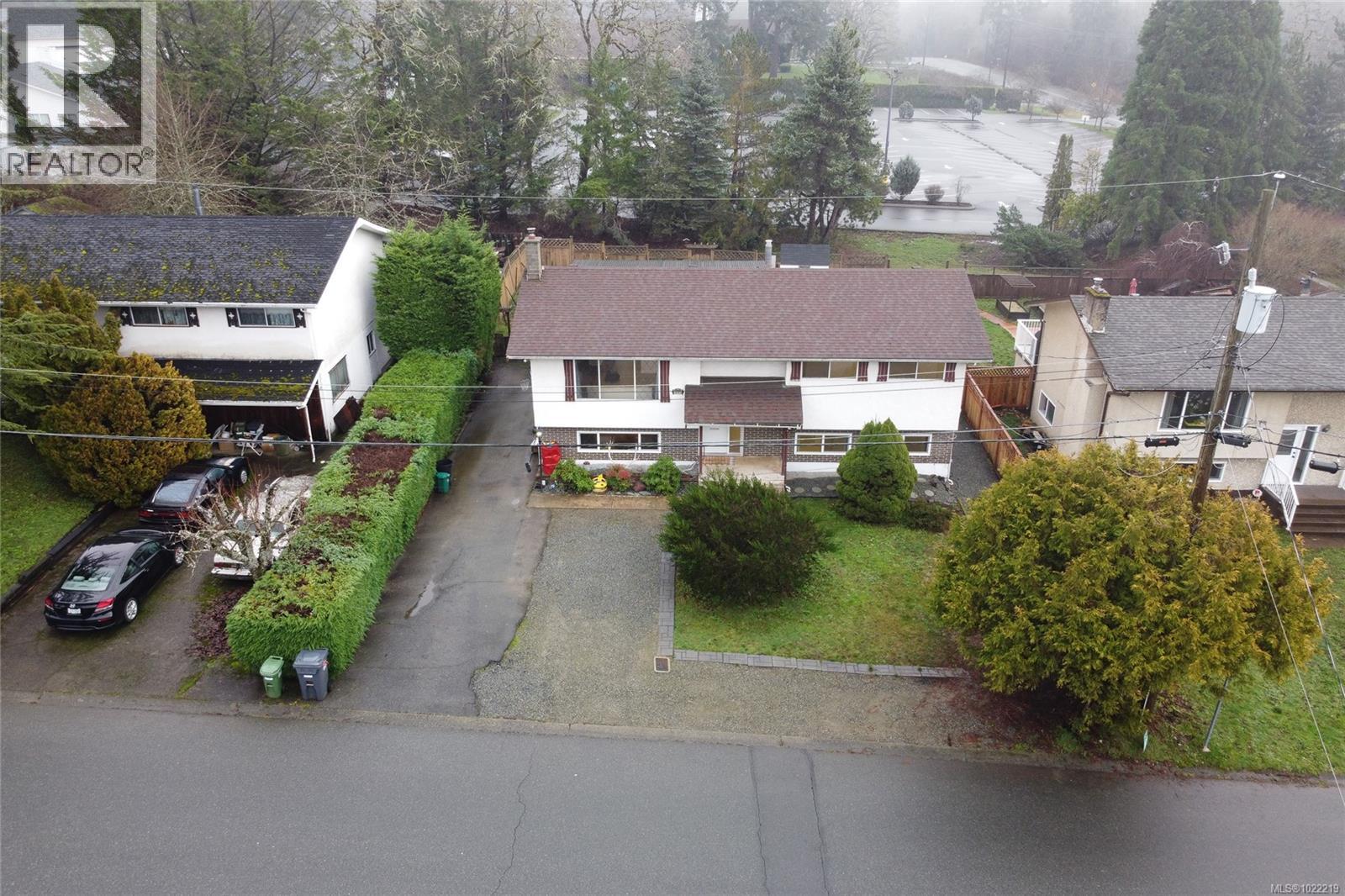 5795 Valleyview Rd, Duncan, British Columbia  V9L 4Z6 - Photo 57 - 1022219