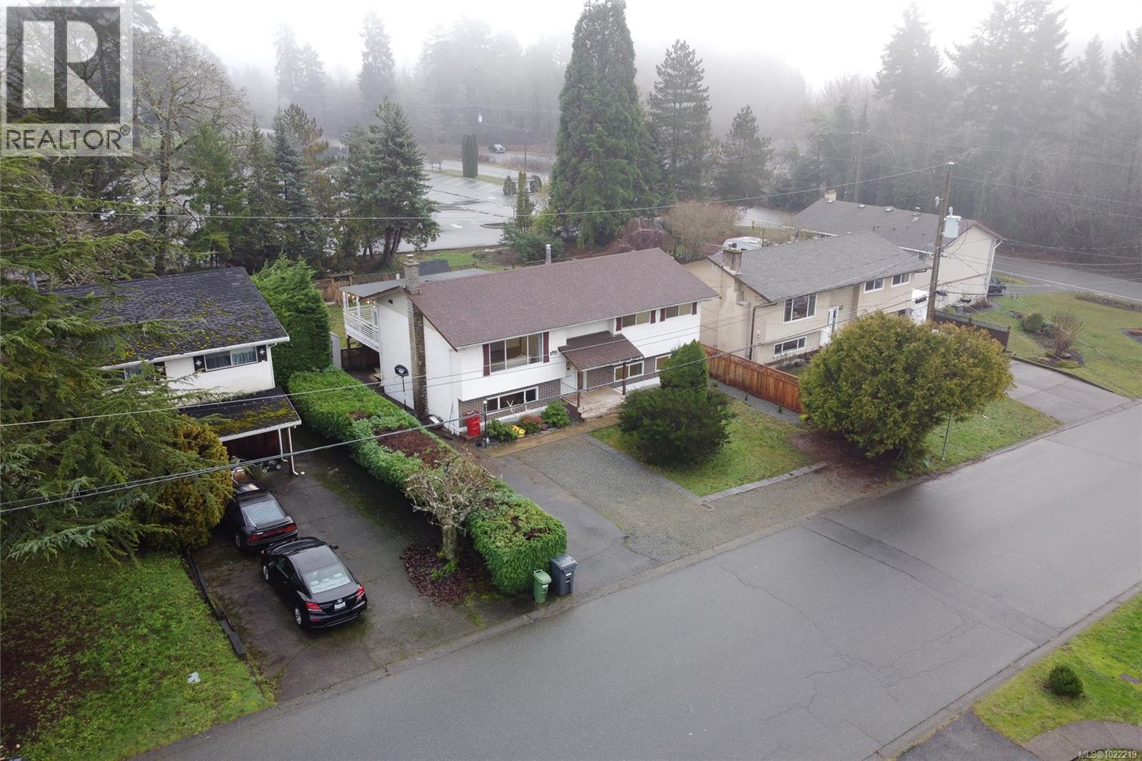 5795 Valleyview Rd, Duncan, British Columbia  V9L 4Z6 - Photo 58 - 1022219