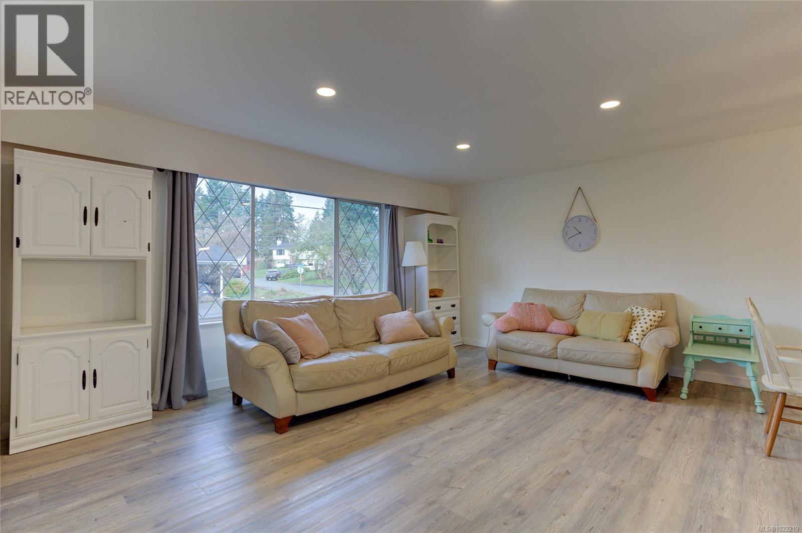 5795 Valleyview Rd, Duncan, British Columbia  V9L 4Z6 - Photo 6 - 1022219