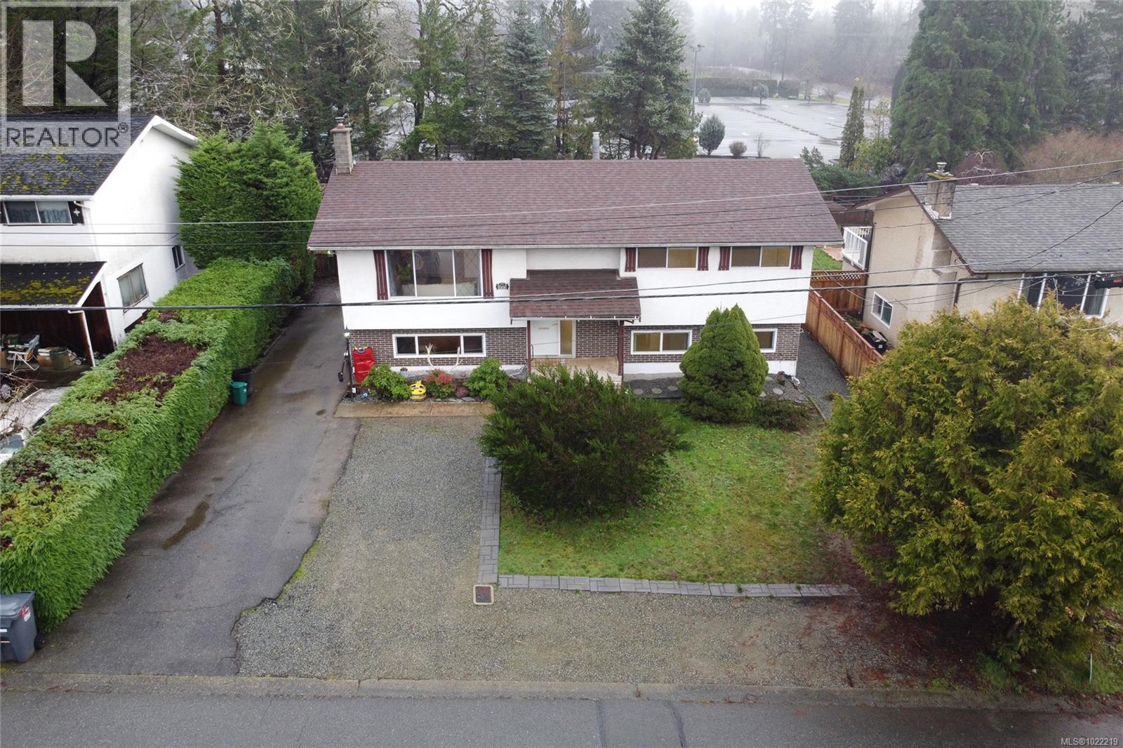 5795 Valleyview Rd, Duncan, British Columbia  V9L 4Z6 - Photo 60 - 1022219