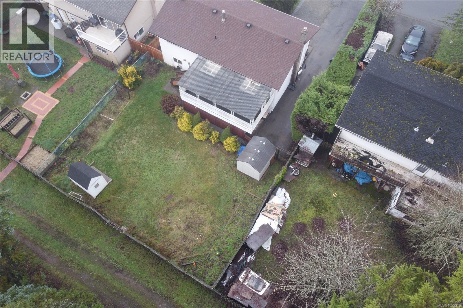 5795 Valleyview Rd, Duncan, British Columbia  V9L 4Z6 - Photo 63 - 1022219