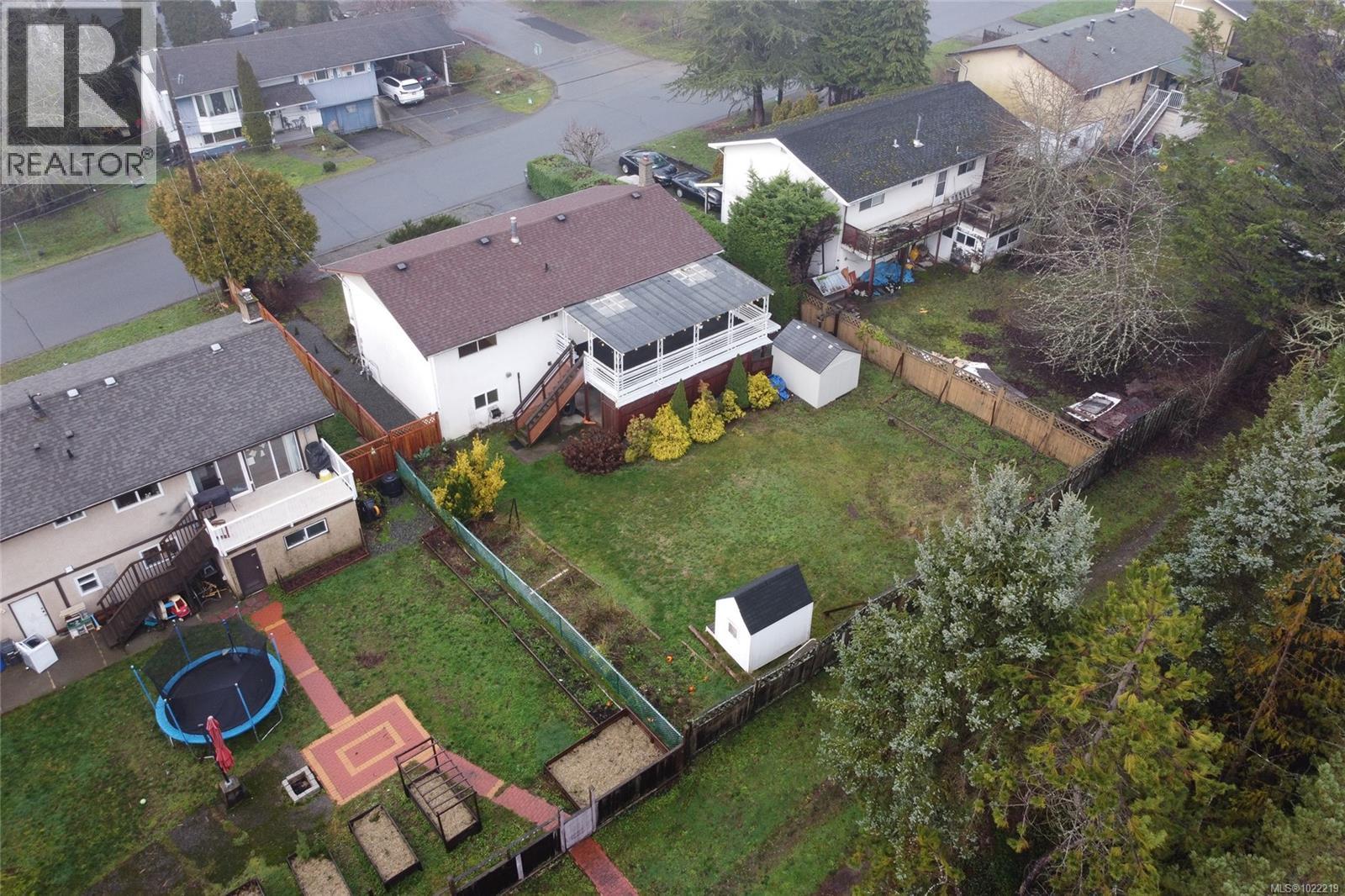 5795 Valleyview Rd, Duncan, British Columbia  V9L 4Z6 - Photo 66 - 1022219