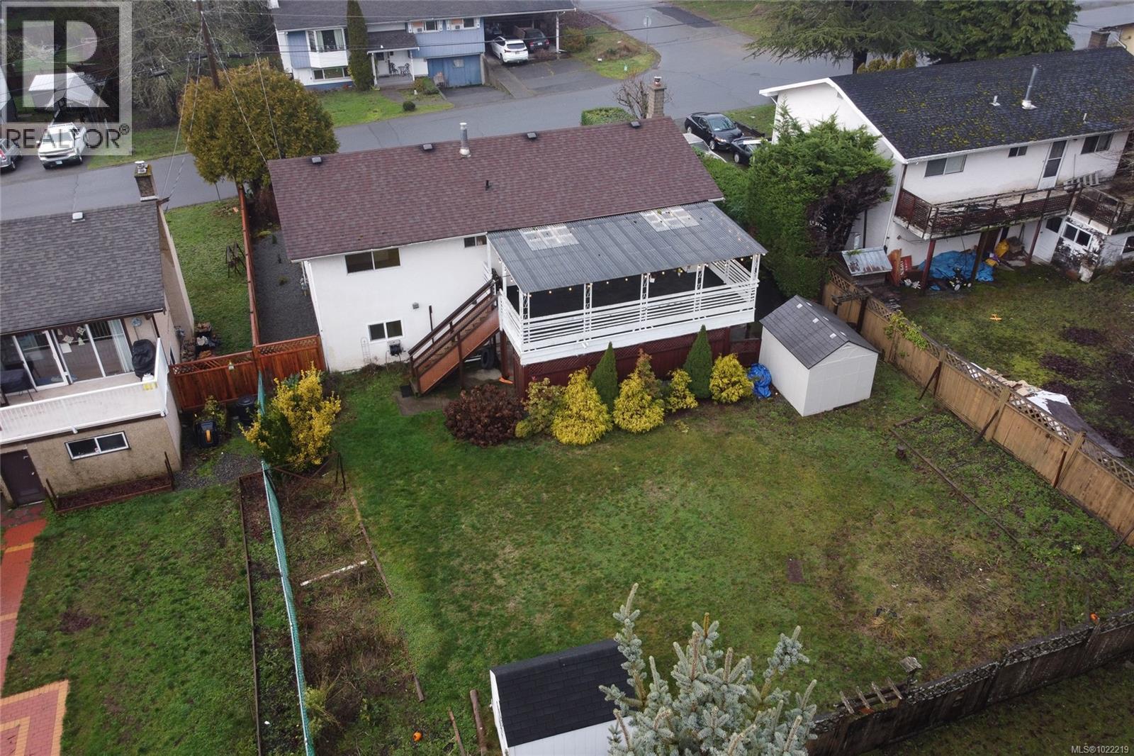 5795 Valleyview Rd, Duncan, British Columbia  V9L 4Z6 - Photo 67 - 1022219