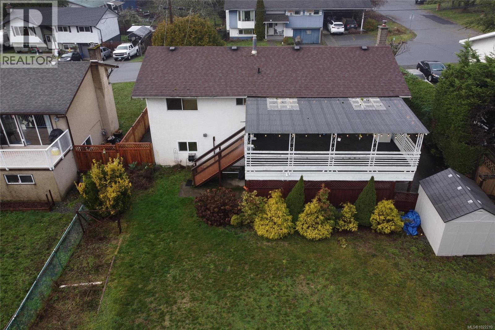 5795 Valleyview Rd, Duncan, British Columbia  V9L 4Z6 - Photo 68 - 1022219