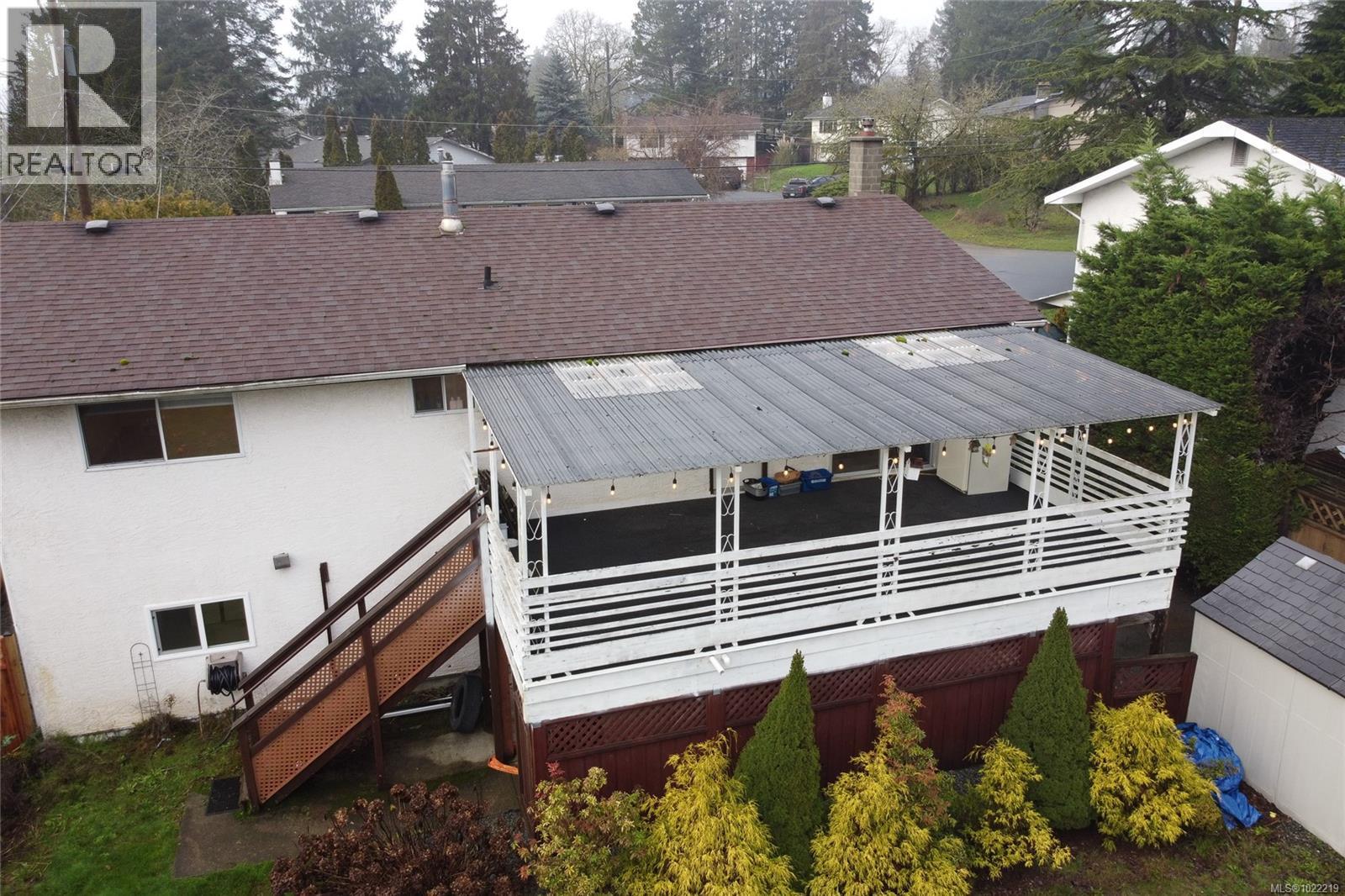 5795 Valleyview Rd, Duncan, British Columbia  V9L 4Z6 - Photo 69 - 1022219