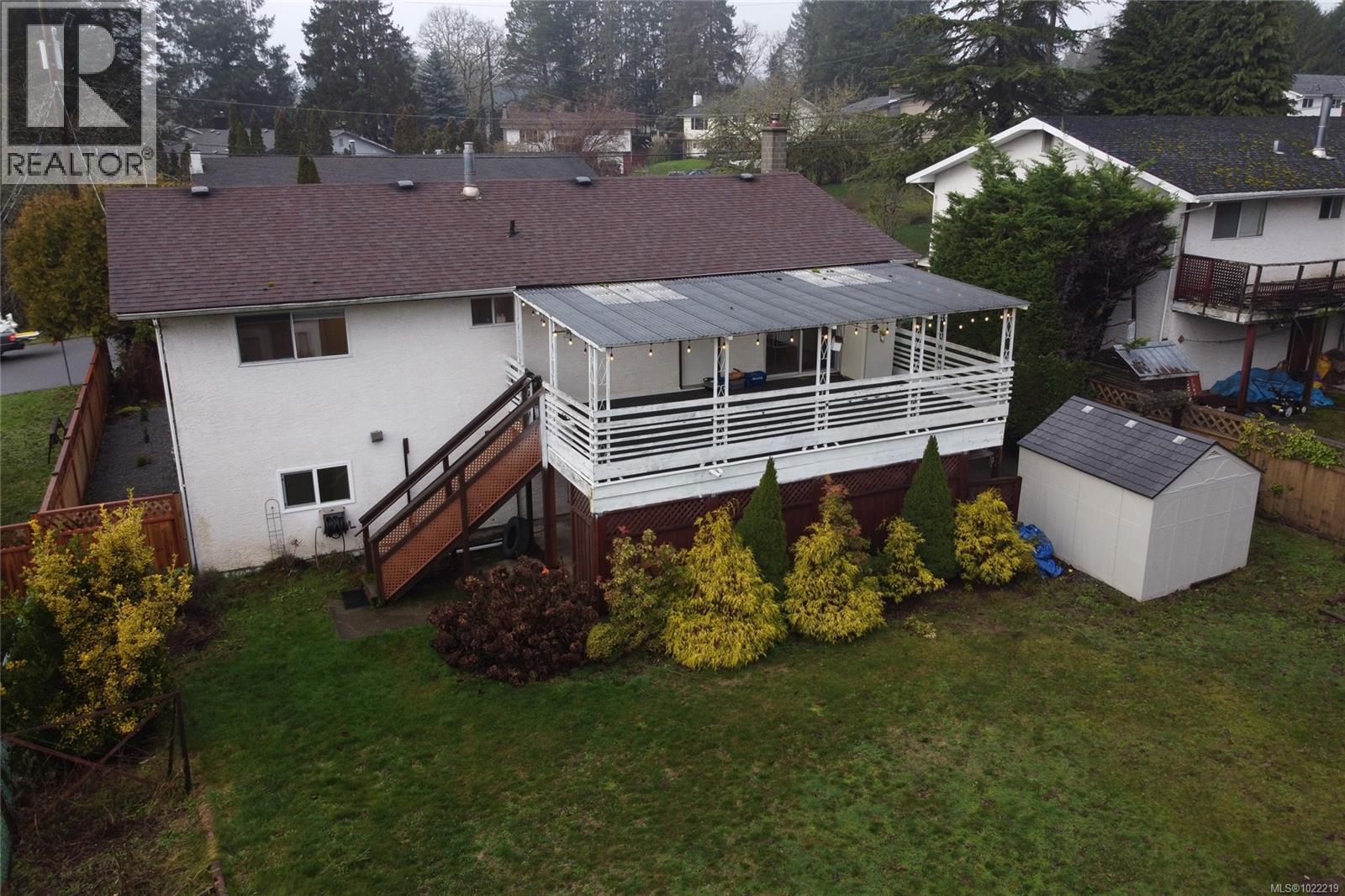 5795 Valleyview Rd, Duncan, British Columbia  V9L 4Z6 - Photo 70 - 1022219