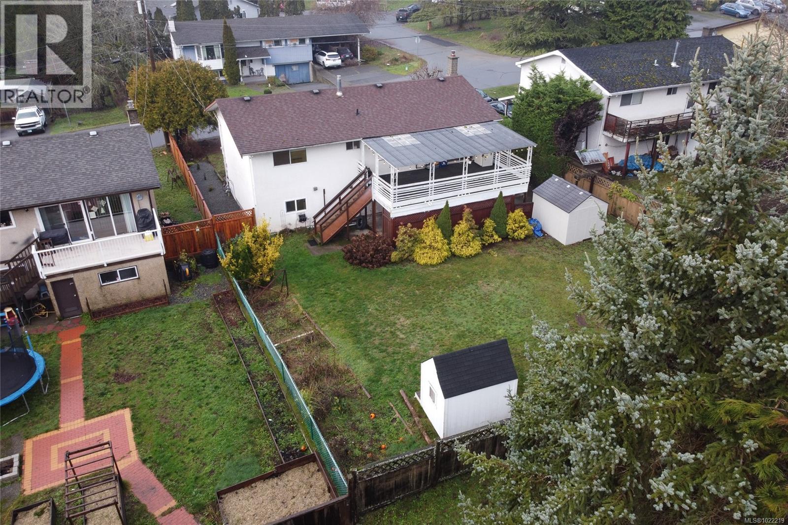 5795 Valleyview Rd, Duncan, British Columbia  V9L 4Z6 - Photo 71 - 1022219