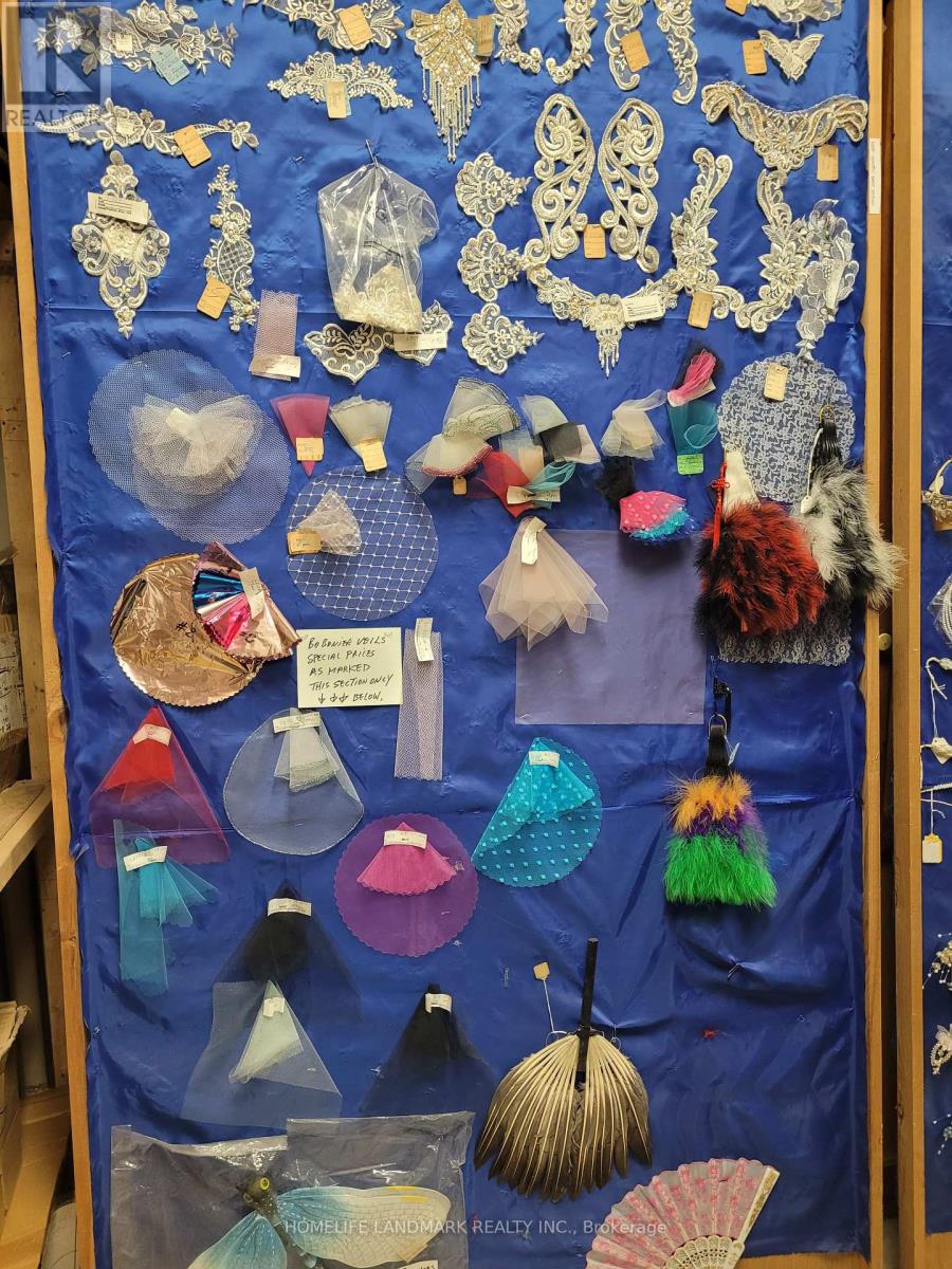 817 King Street E, Hamilton, Ontario  L8M 1B1 - Photo 2 - X12650262