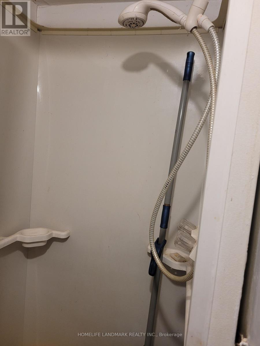 817 King Street E, Hamilton, Ontario  L8M 1B1 - Photo 8 - X12650262