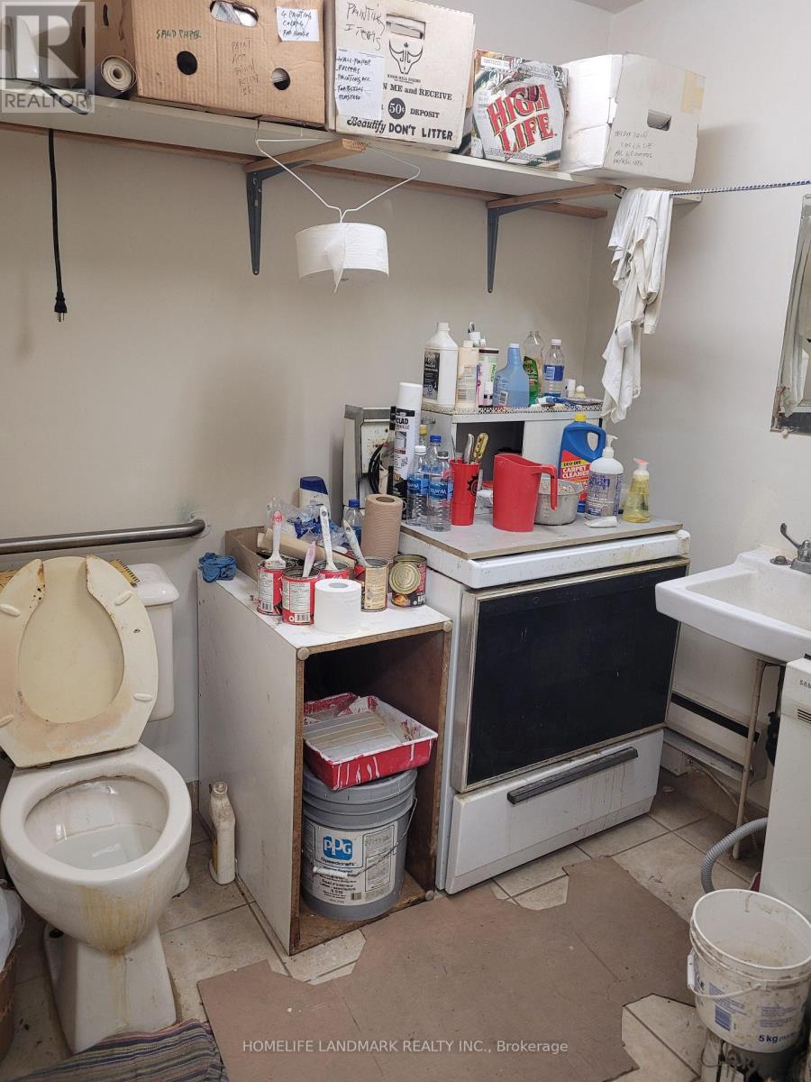 817 King Street E, Hamilton, Ontario  L8M 1B1 - Photo 9 - X12650262