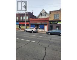 817 KING STREET E, Hamilton, Ontario