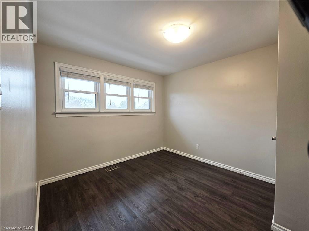 69 Edinburgh Road Unit# 3, Kitchener, Ontario  N2B 1M4 - Photo 29 - 40794645