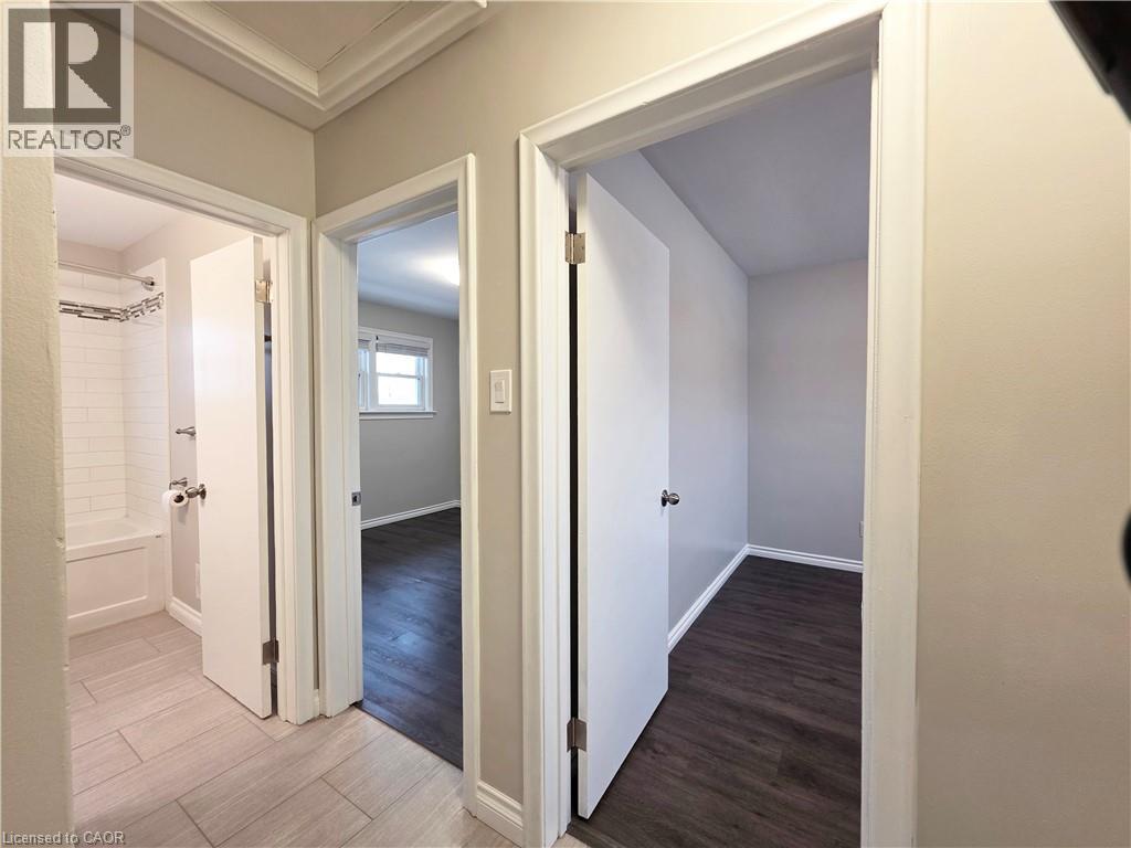 69 Edinburgh Road Unit# 3, Kitchener, Ontario  N2B 1M4 - Photo 28 - 40794645