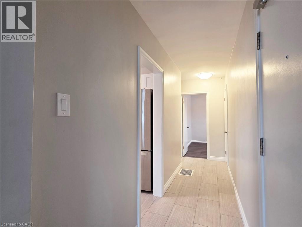 69 Edinburgh Road Unit# 3, Kitchener, Ontario  N2B 1M4 - Photo 26 - 40794645