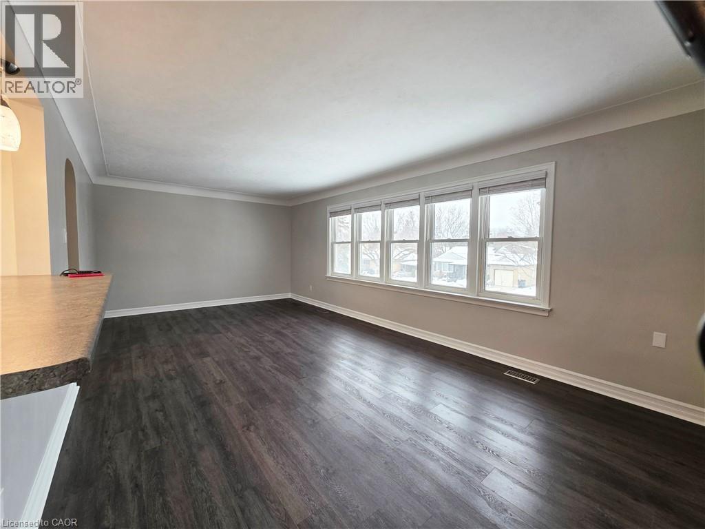 69 Edinburgh Road Unit# 3, Kitchener, Ontario  N2B 1M4 - Photo 16 - 40794645