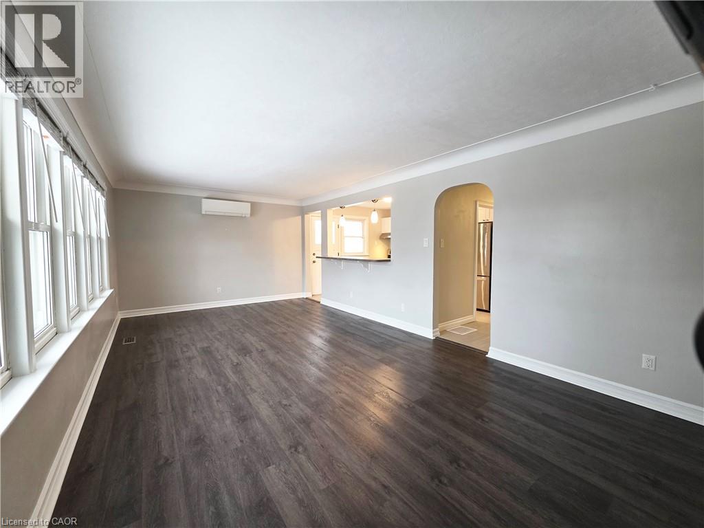 69 Edinburgh Road Unit# 3, Kitchener, Ontario  N2B 1M4 - Photo 13 - 40794645