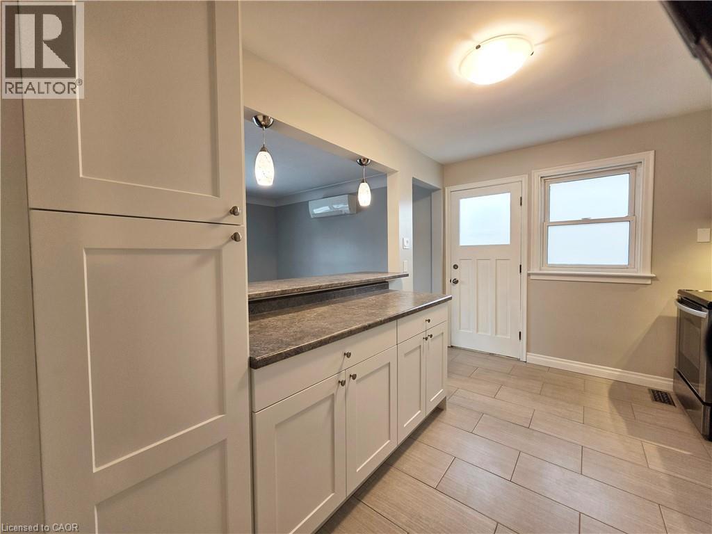 69 Edinburgh Road Unit# 3, Kitchener, Ontario  N2B 1M4 - Photo 21 - 40794645