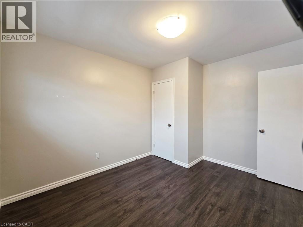 69 Edinburgh Road Unit# 3, Kitchener, Ontario  N2B 1M4 - Photo 30 - 40794645