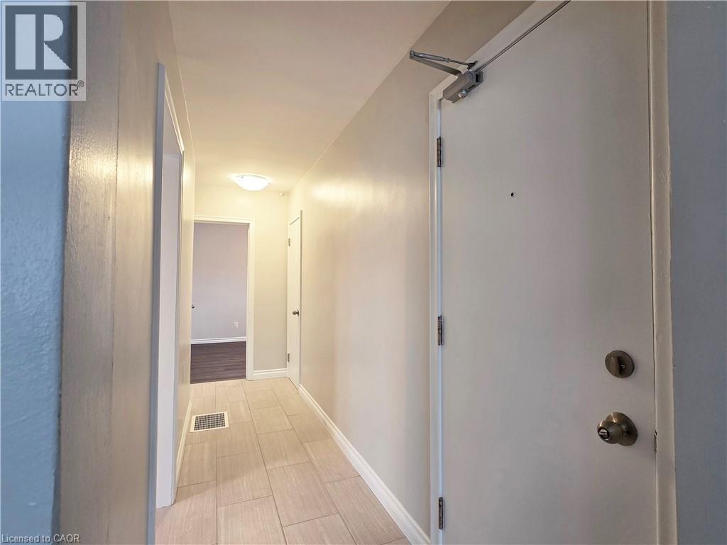 69 Edinburgh Road Unit# 3, Kitchener, Ontario  N2B 1M4 - Photo 25 - 40794645