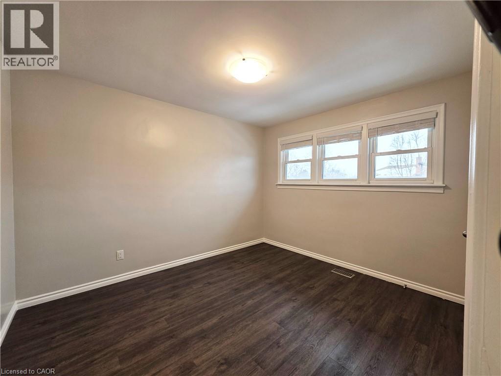 69 Edinburgh Road Unit# 3, Kitchener, Ontario  N2B 1M4 - Photo 33 - 40794645