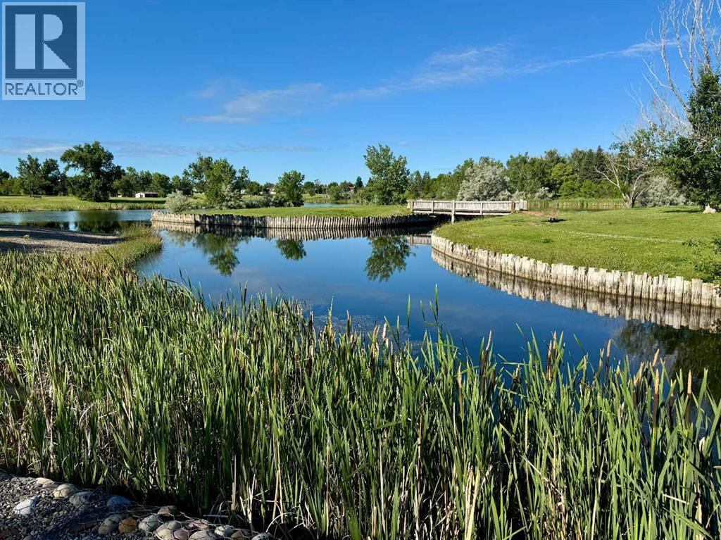 11 Princeton Road W, Lethbridge, Alberta  T1K 5A1 - Photo 41 - A2275434