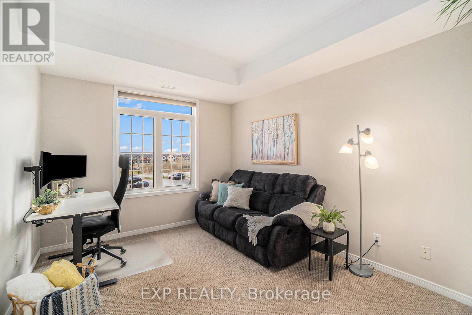 I - 105 Artesa Private, Ottawa, Ontario  K2S 0J8 - Photo 10 - X12650266