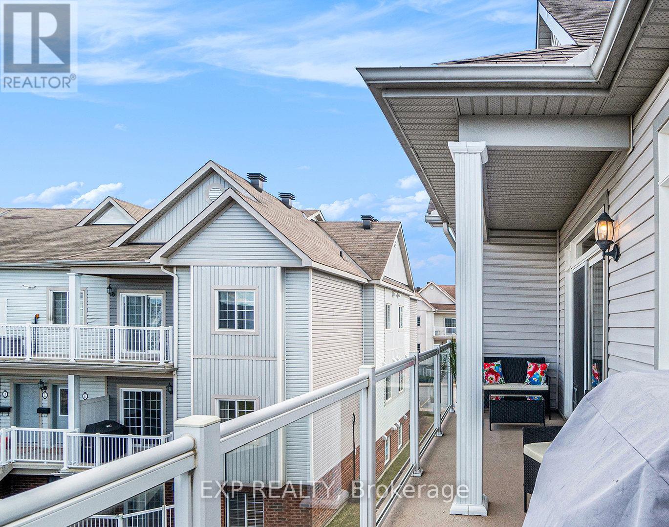 I - 105 Artesa Private, Ottawa, Ontario  K2S 0J8 - Photo 11 - X12650266