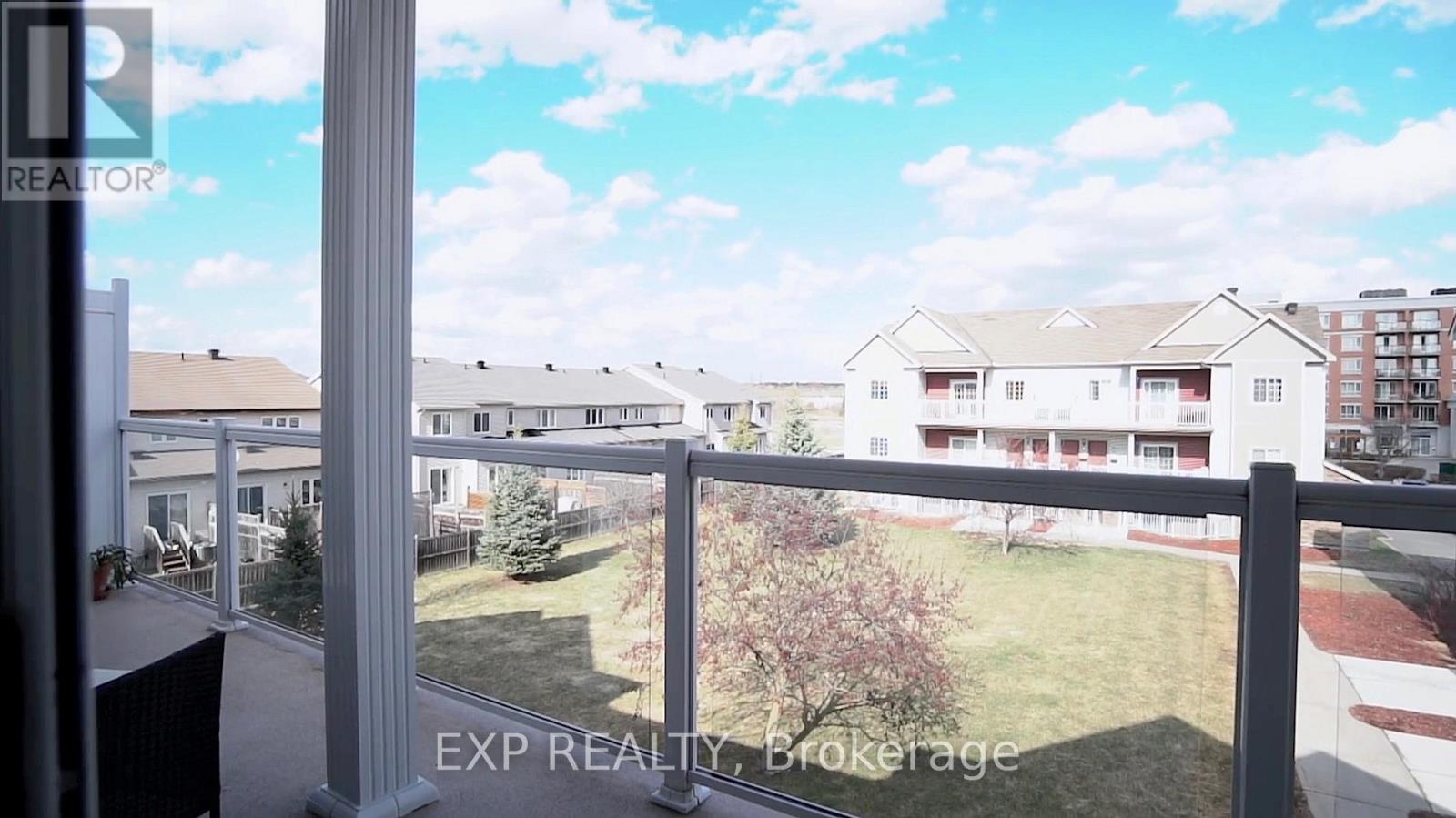 I - 105 Artesa Private, Ottawa, Ontario  K2S 0J8 - Photo 12 - X12650266