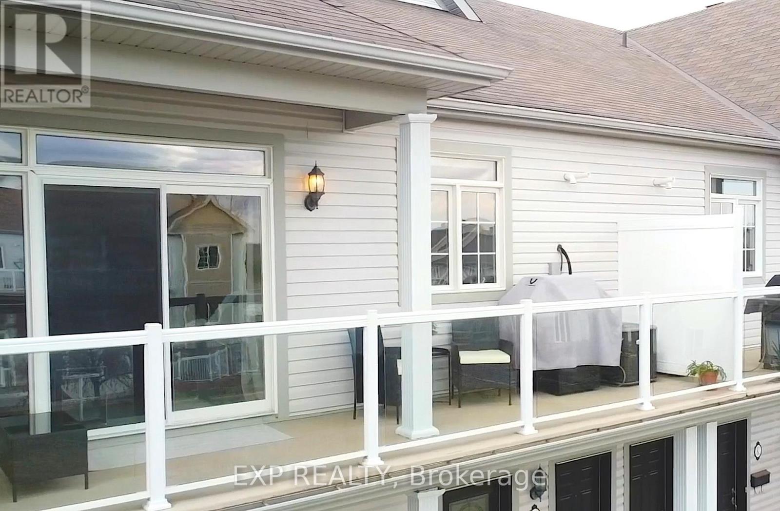 I - 105 Artesa Private, Ottawa, Ontario  K2S 0J8 - Photo 13 - X12650266