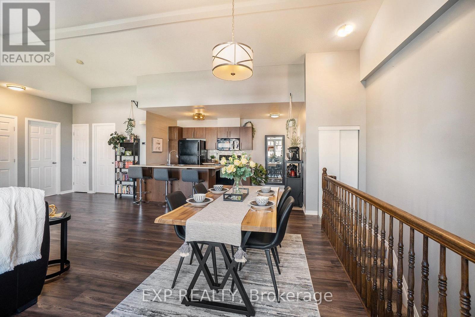 I - 105 Artesa Private, Ottawa, Ontario  K2S 0J8 - Photo 4 - X12650266