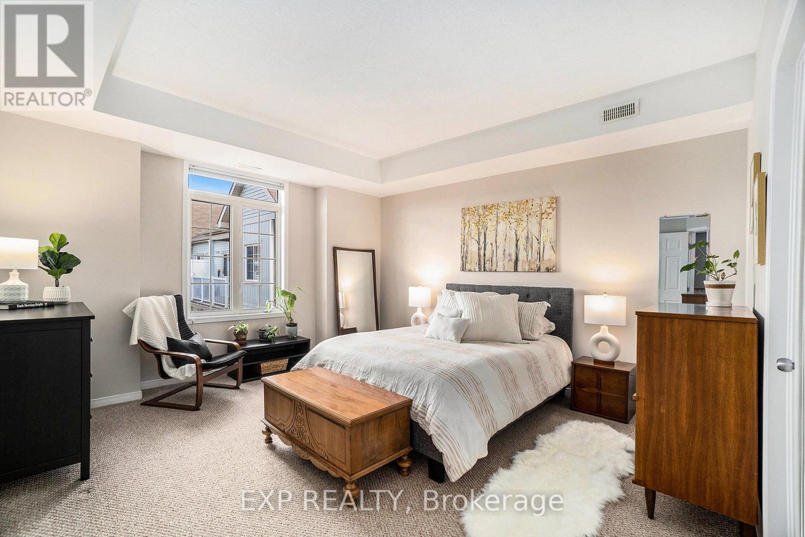 I - 105 Artesa Private, Ottawa, Ontario  K2S 0J8 - Photo 8 - X12650266