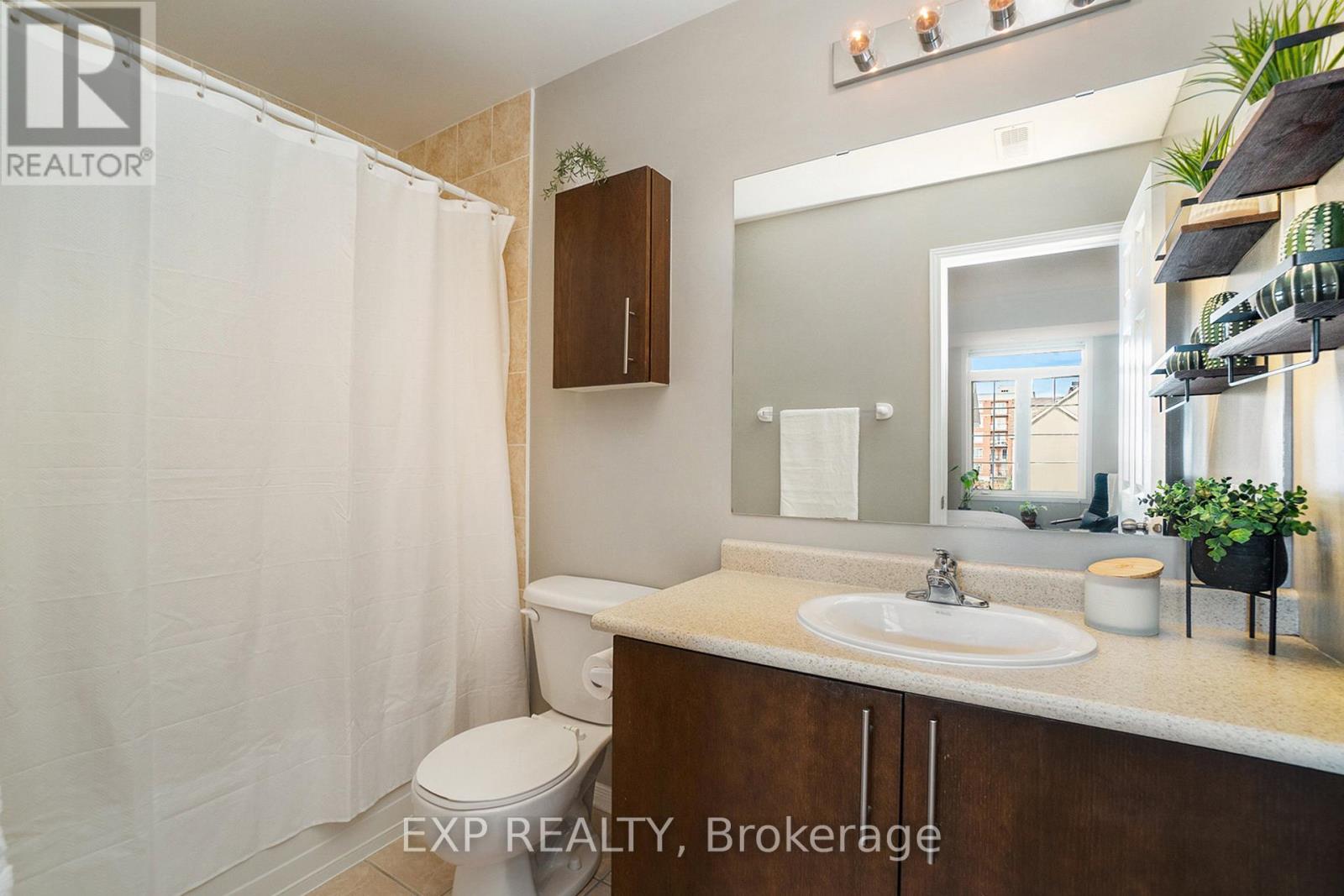 I - 105 Artesa Private, Ottawa, Ontario  K2S 0J8 - Photo 9 - X12650266