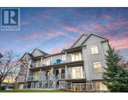 I - 105 ARTESA PRIVATE, Ottawa, Ontario