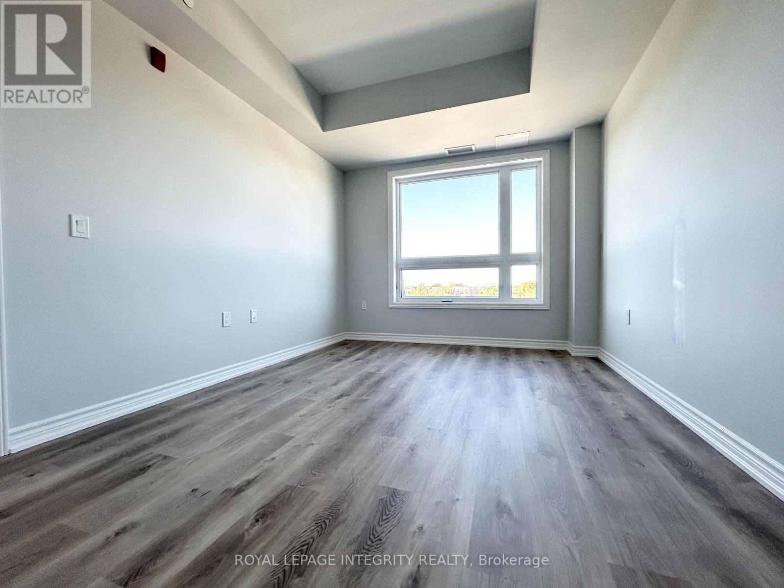 415 - 397 Codd's Road E, Hamilton, Ontario  K1K 5C7 - Photo 10 - X12650270