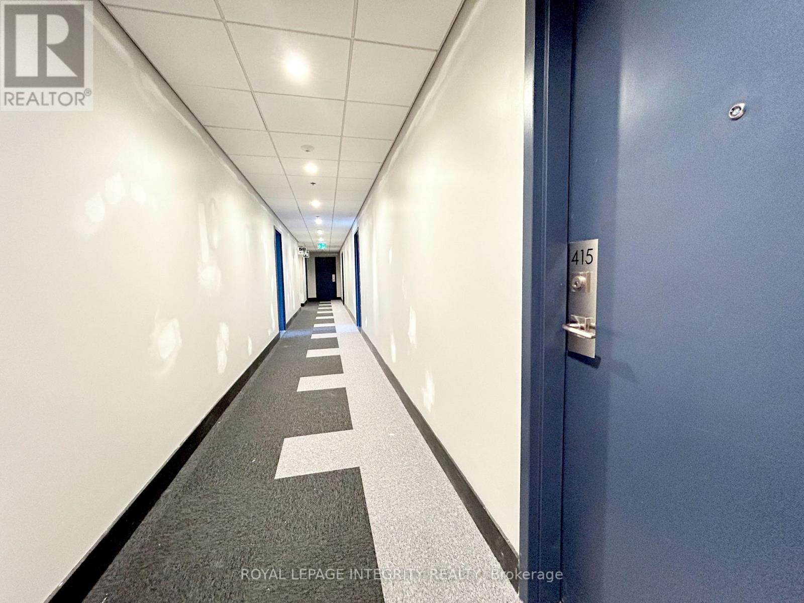 415 - 397 Codd's Road E, Hamilton, Ontario  K1K 5C7 - Photo 5 - X12650270